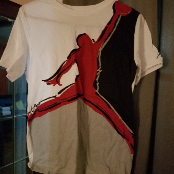 Apparel Nike X Tommy Hilfiger Tommy Hilfiger Logo-appliqué